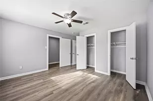 6491 Alisa Ln, Houston, TX 77084 - Photo 16