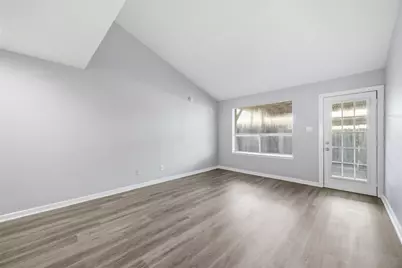 6491 Alisa Lane, Houston, TX 77084 - Photo 2