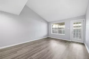 6491 Alisa Ln, Houston, TX 77084 - Photo 2