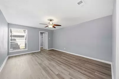 6491 Alisa Lane, Houston, TX 77084 - Photo 10