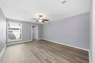 6491 Alisa Ln, Houston, TX 77084 - Photo 10