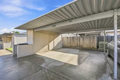 6491 Alisa Lane, Houston, TX 77084 - Photo 20