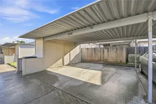 6491 Alisa Ln, Houston, TX 77084 - Photo 20