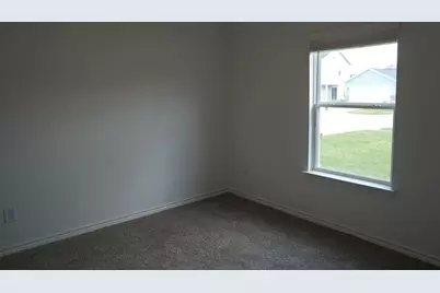 10465 Sugar Mill Drive, Conroe, TX 77306 - Photo 24