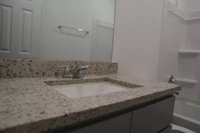 10465 Sugar Mill Drive, Conroe, TX 77306 - Photo 26