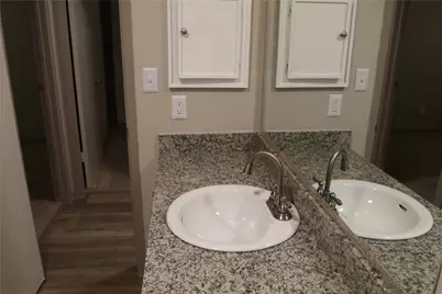 11530 Ridge Run Drive, Houston, TX 77064 - Photo 22