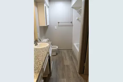 11530 Ridge Run Drive, Houston, TX 77064 - Photo 20