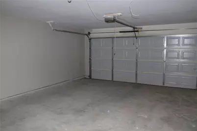 11530 Ridge Run Drive, Houston, TX 77064 - Photo 30