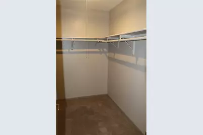 11530 Ridge Run Drive, Houston, TX 77064 - Photo 24