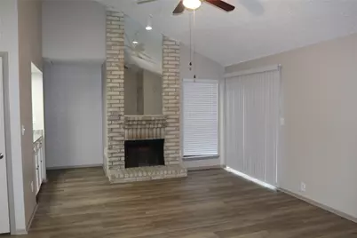 11530 Ridge Run Drive, Houston, TX 77064 - Photo 14