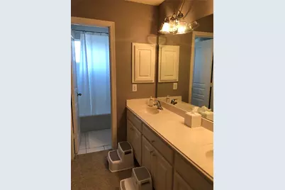951 Lamonte Lane, Houston, TX 77018 - Photo 18