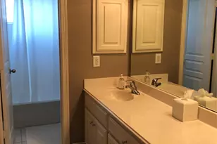 951 Lamonte Ln, Houston, TX 77018 - Photo 18