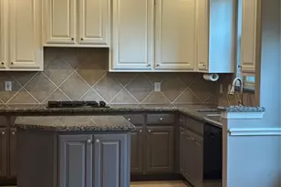 951 Lamonte Ln, Houston, TX 77018 - Photo 8