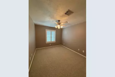 951 Lamonte Lane, Houston, TX 77018 - Photo 18