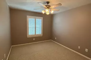 951 Lamonte Ln, Houston, TX 77018 - Photo 18