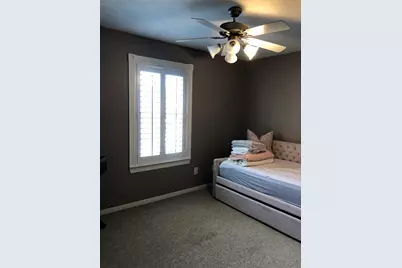 951 Lamonte Lane, Houston, TX 77018 - Photo 14