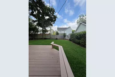 951 Lamonte Lane, Houston, TX 77018 - Photo 26