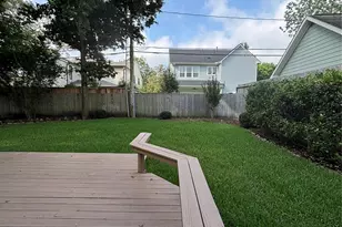 951 Lamonte Ln, Houston, TX 77018 - Photo 26