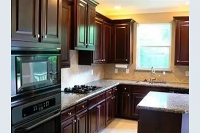 951 Lamonte Lane, Houston, TX 77018 - Photo 10