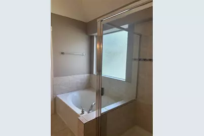 951 Lamonte Lane, Houston, TX 77018 - Photo 16