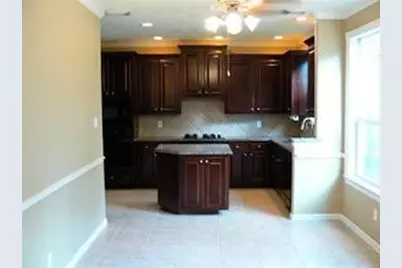 951 Lamonte Lane, Houston, TX 77018 - Photo 12