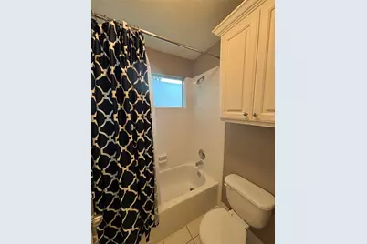 951 Lamonte Lane, Houston, TX 77018 - Photo 22