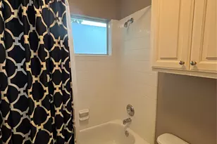 951 Lamonte Ln, Houston, TX 77018 - Photo 22