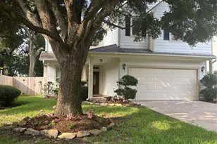 951 Lamonte Ln, Houston, TX 77018 - Photo 1
