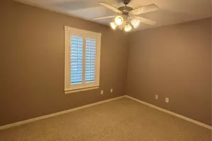 951 Lamonte Ln, Houston, TX 77018 - Photo 20