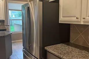 951 Lamonte Ln, Houston, TX 77018 - Photo 10