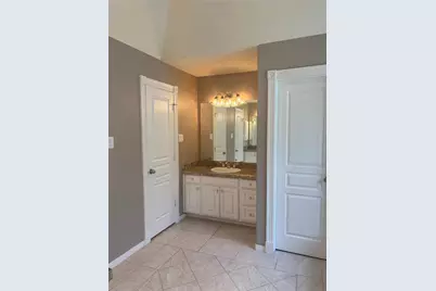 951 Lamonte Lane, Houston, TX 77018 - Photo 14