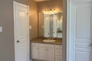 951 Lamonte Ln, Houston, TX 77018 - Photo 14