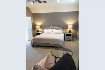 951 Lamonte Lane, Houston, TX 77018 - Photo 16