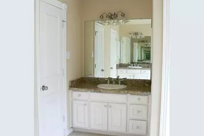 951 Lamonte Lane, Houston, TX 77018 - Photo 20