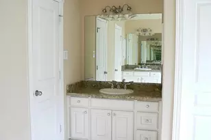 951 Lamonte Ln, Houston, TX 77018 - Photo 20