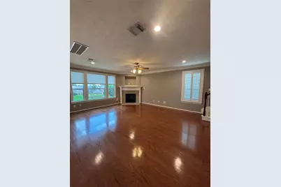 951 Lamonte Lane, Houston, TX 77018 - Photo 4