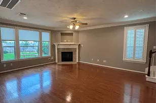 951 Lamonte Ln, Houston, TX 77018 - Photo 4