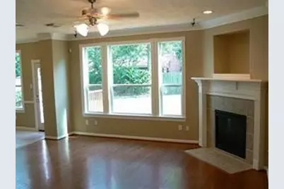951 Lamonte Lane, Houston, TX 77018 - Photo 6