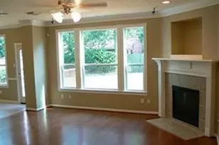 951 Lamonte Ln, Houston, TX 77018 - Photo 6
