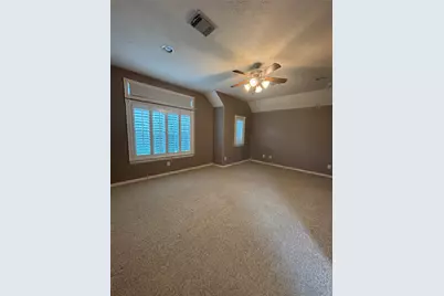 951 Lamonte Lane, Houston, TX 77018 - Photo 12