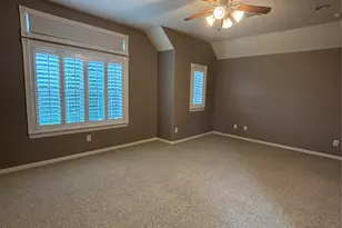 951 Lamonte Ln, Houston, TX 77018 - Photo 12