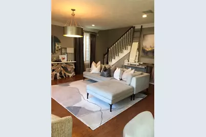 951 Lamonte Lane, Houston, TX 77018 - Photo 4