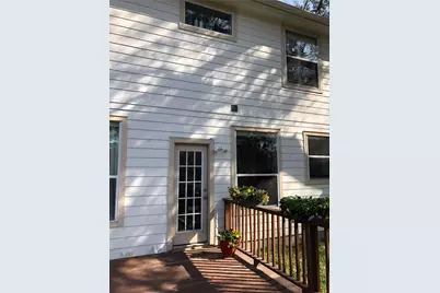 951 Lamonte Lane, Houston, TX 77018 - Photo 24