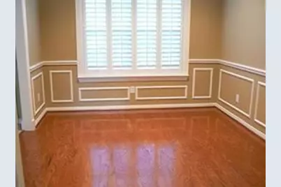 951 Lamonte Lane, Houston, TX 77018 - Photo 8