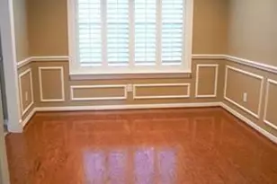 951 Lamonte Ln, Houston, TX 77018 - Photo 8