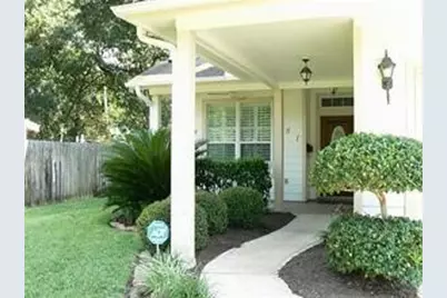 951 Lamonte Lane, Houston, TX 77018 - Photo 2