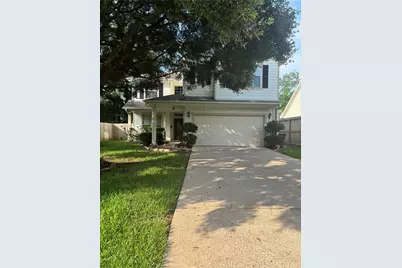 951 Lamonte Lane, Houston, TX 77018 - Photo 2