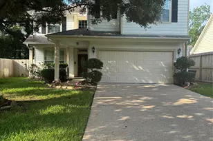 951 Lamonte Ln, Houston, TX 77018 - Photo 2