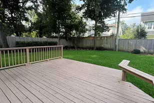 951 Lamonte Ln, Houston, TX 77018 - Photo 26