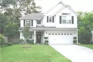 951 Lamonte Ln, Houston, TX 77018 - Photo 1